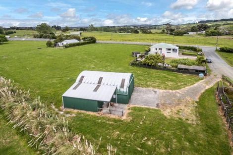 Photo of property in 842 Kahikatea Flat Road, Waitoki, Kaukapakapa, 0871