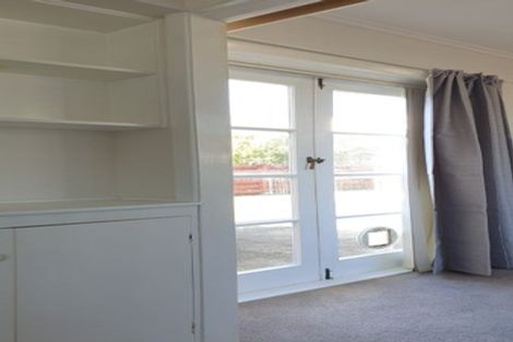 Photo of property in 50 Dyer Street, Epuni, Lower Hutt, 5011