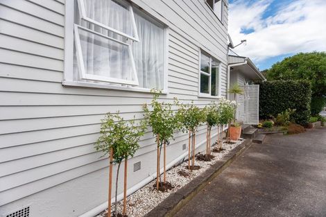 Photo of property in 34 Deanwell Avenue, Deanwell, Hamilton, 3206