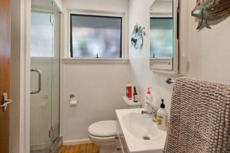 Photo of property in 2/51 Southampton Street, Sydenham, Christchurch, 8023