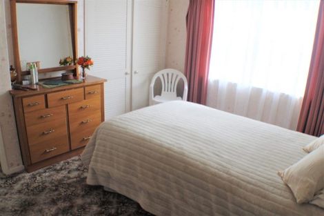 Photo of property in 20 Springvale Road, Springvale, Whanganui, 4501