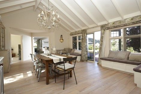 Photo of property in 88 Donovans Road, Wainui, Akaroa, 7582