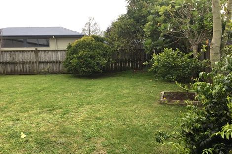 Photo of property in 15 Seascape Avenue, Whitianga, 3510