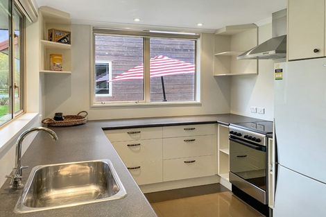 Photo of property in 157 East Belt, Rangiora, 7400