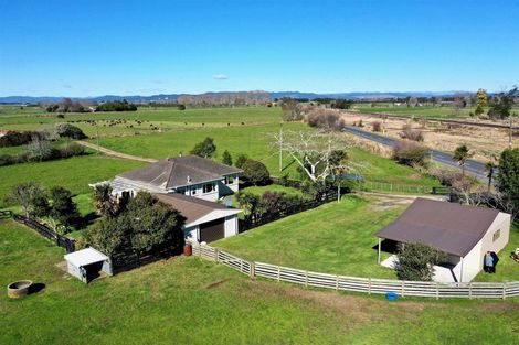 Photo of property in 417 Matata Road, Matata, Whakatane, 3193