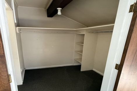 Photo of property in 4/625 Grey Street, Hamilton East, Hamilton, 3216