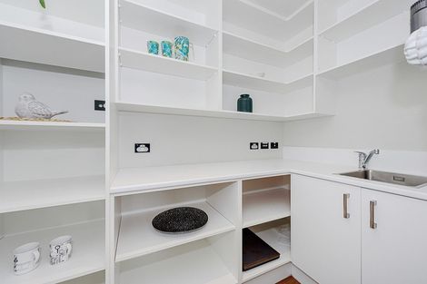 Photo of property in 13 Bentley Rise, Flagstaff, Hamilton, 3210