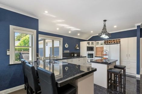 Photo of property in 95 Park Avenue, Waikanae, 5036