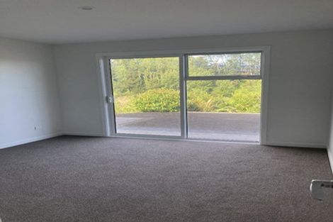 Photo of property in 4 Aneta Way, Pyes Pa, Tauranga, 3112