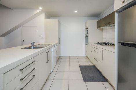 Photo of property in 18 Figaro Crescent, Takanini, 2112