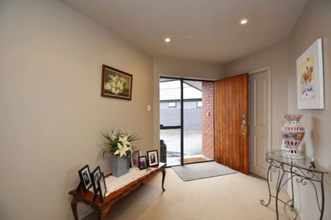 Photo of property in 257 George Street, Waverley, Invercargill, 9810