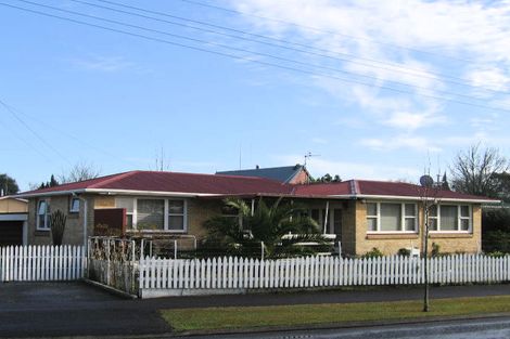 Photo of property in 9 Colstone Street, Glenview, Hamilton, 3206