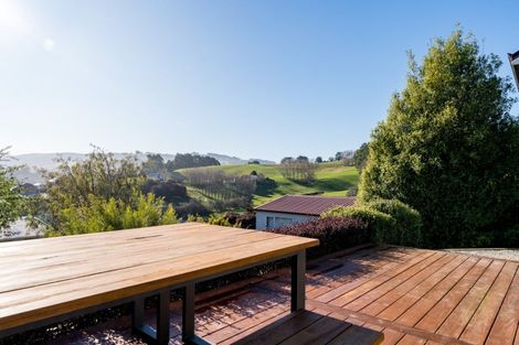 Photo of property in 10 Allen Road, Green Island, Dunedin, 9018