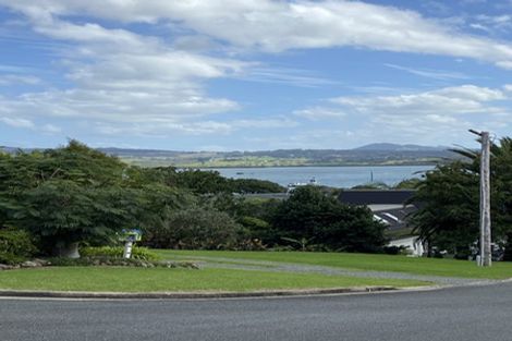 Photo of property in 10a Johnson Street, Onerahi, Whangarei, 0110