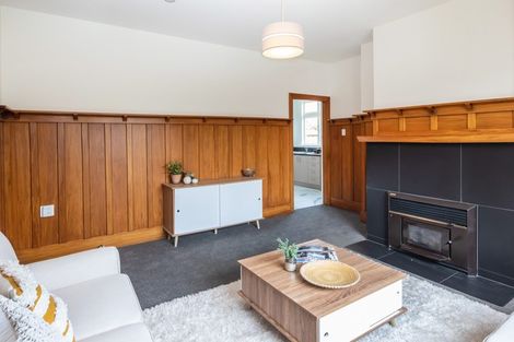 Photo of property in 248 Milton Street, Sydenham, Christchurch, 8023
