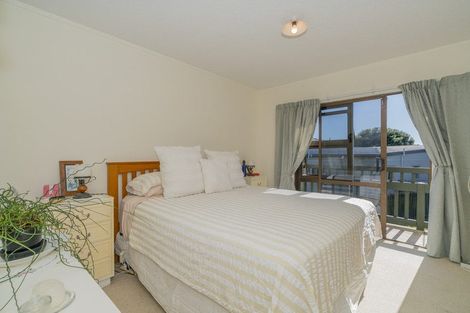 Photo of property in 99 Buffalo Beach Sh25 Road, Whitianga, 3510