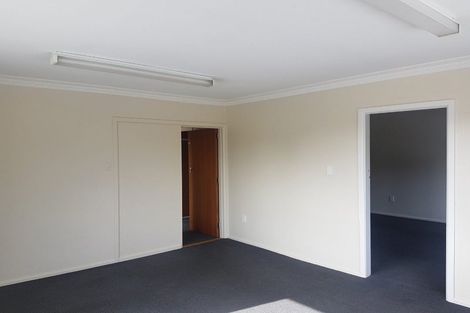 Photo of property in 1/245 Waimairi Road, Ilam, Christchurch, 8041