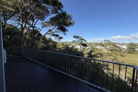 Photo of property in 89 Pemberton Avenue, Bayview, Auckland, 0629