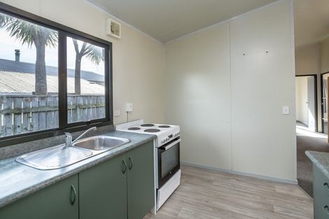 Photo of property in 14a Tasman Crescent, Carterton, 5713