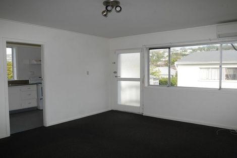 Photo of property in 30 Rotoiti Street, Johnsonville, Wellington, 6037