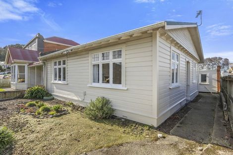 Photo of property in 11 Rutherford Street, Caversham, Dunedin, 9012