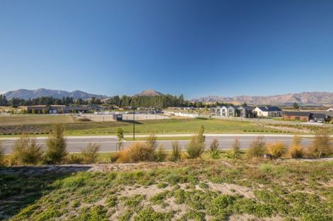 Photo of property in 13 Rocklands Court, Wanaka, 9305