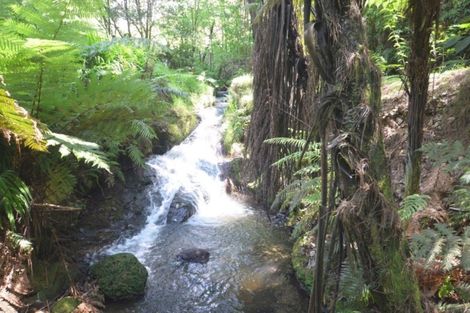 Photo of property in 524c Oropi Road, Oropi, Tauranga, 3173