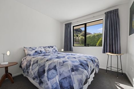 Photo of property in 10 Cove Lane, Mount Creighton, Queenstown, 9371
