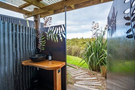 Photo of property in 431 Kawakawa Road, Marotiri, Taupo, 3377