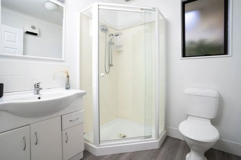 Photo of property in 44a English Street, Sockburn, Christchurch, 8042