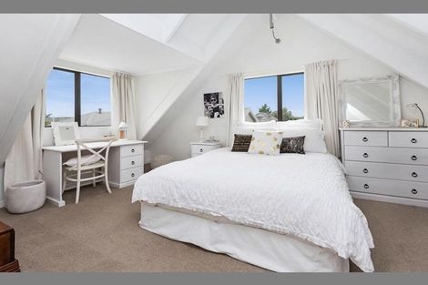 Photo of property in 4 King Edward Street, Mount Eden, Auckland, 1024