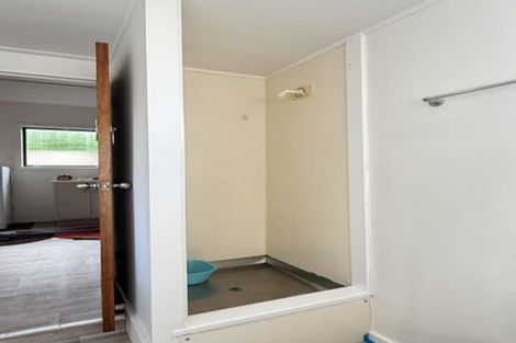 Photo of property in 3/392-394 Lake Road, Takapuna, Auckland, 0622