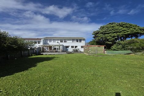 Photo of property in 136b Dimock Street, Titahi Bay, Porirua, 5022
