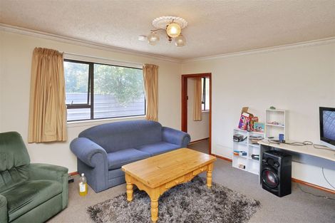 Photo of property in 22 Curries Road, Hillsborough, Christchurch, 8022