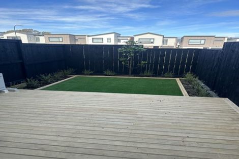 Photo of property in 43 Kiato Lane, Flat Bush, Auckland, 2019