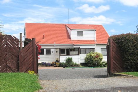Photo of property in 23 Princes Street, Tahawai, Katikati, 3170