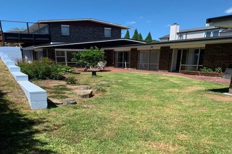 Photo of property in 2/28 Rarangi Road, Saint Heliers, Auckland, 1071