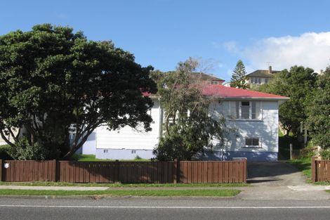 Photo of property in 114 Mungavin Avenue, Ranui, Porirua, 5024