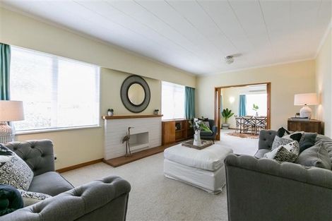 Photo of property in 509 Hart Drive, Frimley, Hastings, 4120