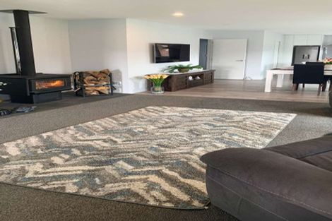 Photo of property in 1 Mary Place, Pyes Pa, Tauranga, 3112