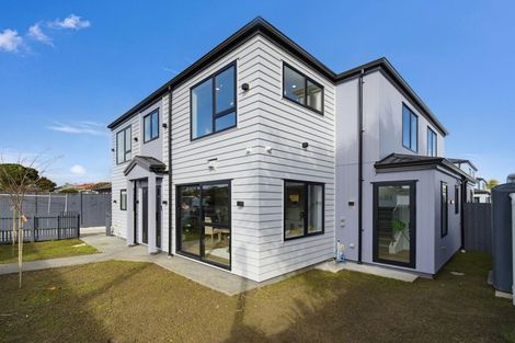 Photo of property in 124 Helvetia Road, Pukekohe, 2120