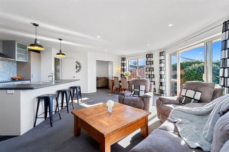 Photo of property in 24 Nga Tupuna Street, Pegasus, 7612