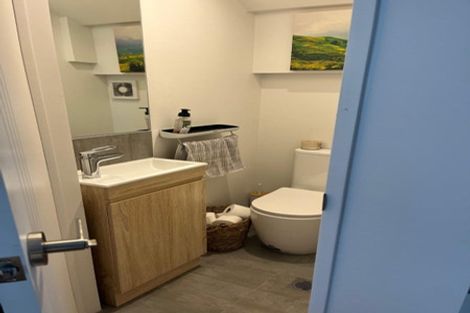 Photo of property in 7/4 Edgerton Road, Te Atatu Peninsula, Auckland, 0610