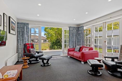 Photo of property in 20 Royds Street, Fendalton, Christchurch, 8014