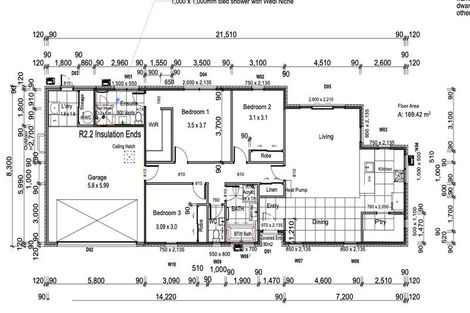 Photo of property in 10 Orwell Way, Elgin, Ashburton, 7700