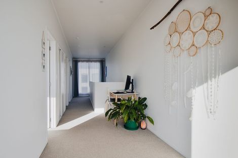 Photo of property in 31 Reynolds Place, Papamoa Beach, Papamoa, 3118