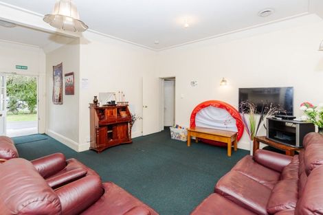 Photo of property in 267 River Road, Claudelands, Hamilton, 3214