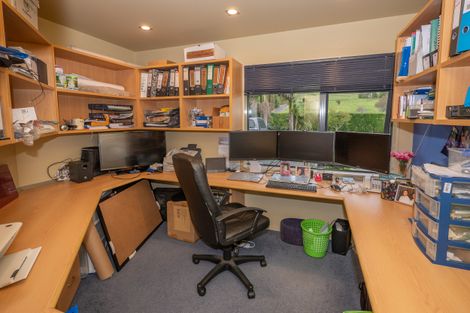 Photo of property in 882 Kaitaia-awaroa Road, Ahipara, Kaitaia, 0481