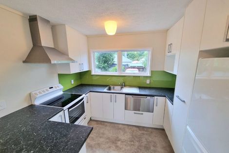 Photo of property in 4/7 Owens Road, Devonport, Auckland, 0624