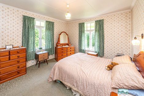 Photo of property in 543 Brunswick Road, Brunswick, Whanganui, 4571